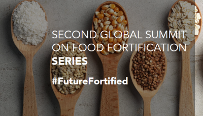 Future-fortifed-series