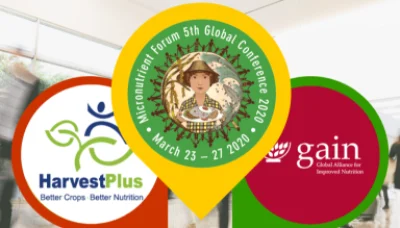 Global-FF-Summit-2020