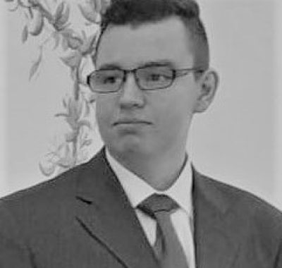 Marc Pelz