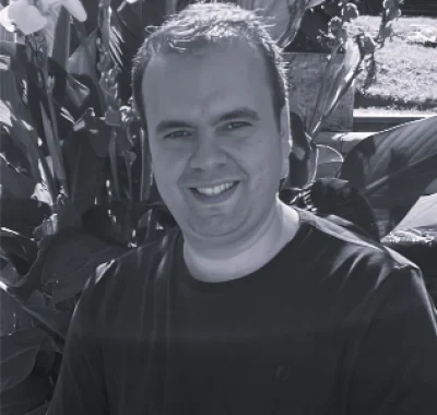 Amirhossein Sarram