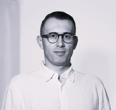Endrik Mandu