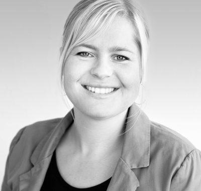 Katja Grundmann