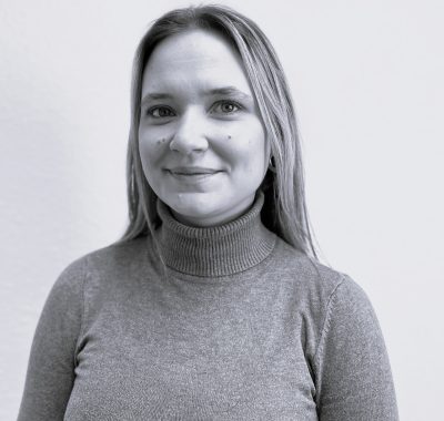 Leona Kovac
