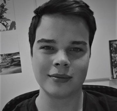 Thomas Trautwein