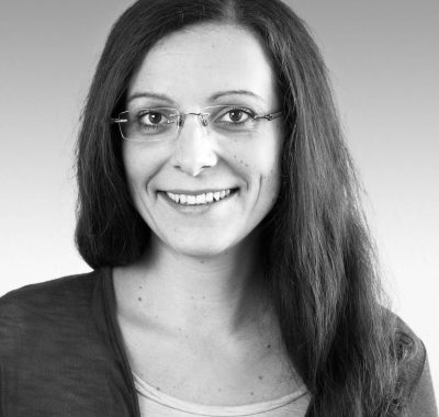 Katrin Bernhöft