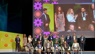 bioanalyt-stands-with-millers-for-nutrition