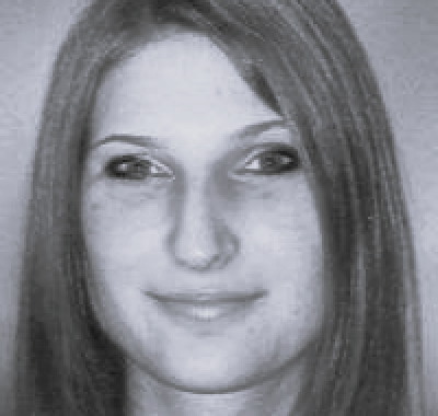 Iris Fechner