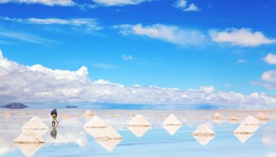 shutterstock_470188448 small
