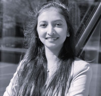 sneha challapilli