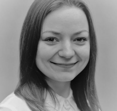 Stefanie Hinze