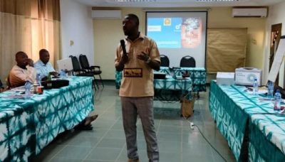 strengthening-food-fortification-monitoring-burkina-faso