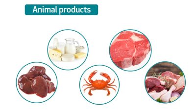 vitamin-B12
