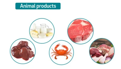 Vitamin B12